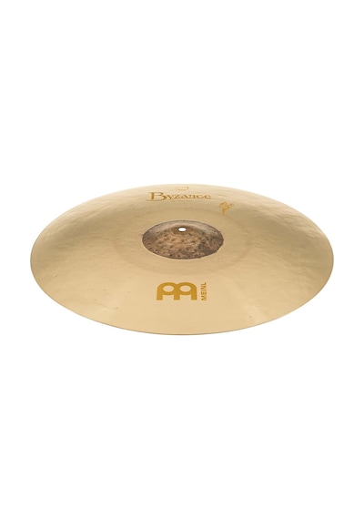 Meinl Byzance Sand 22 Inch Ride Zil