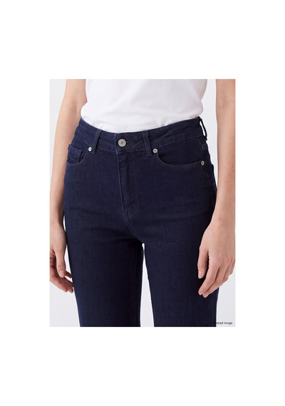 LC Waikiki Alıta Cıty Farkıyla Lcw Vision İndigo Denim Düz İspanyol & Flare Yüksek İspanyol Paça Kadın Jean İndigo - 939981858 İndigo LC Waikiki Alıta Cıty Farkıyla Lcw Vision İndigo Denim Düz İspanyol & Flare Yüksek İspanyol Paça Kadın Jean İndigo - 939981858 İndigo