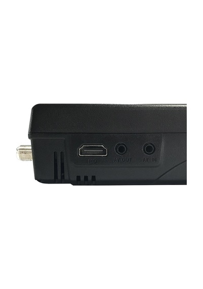 Multibox Mb-4400 Uydu Yön Bulucu Görüntülü Ekranlı
