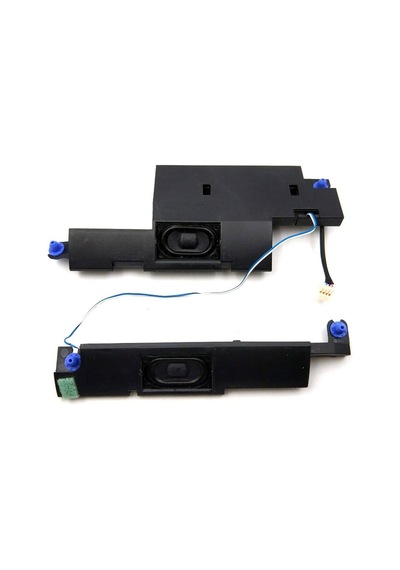 Dell Uyumlu Inspiron 15 N5010 M5010 Hoparlör Speaker Takımı 23.40744.001