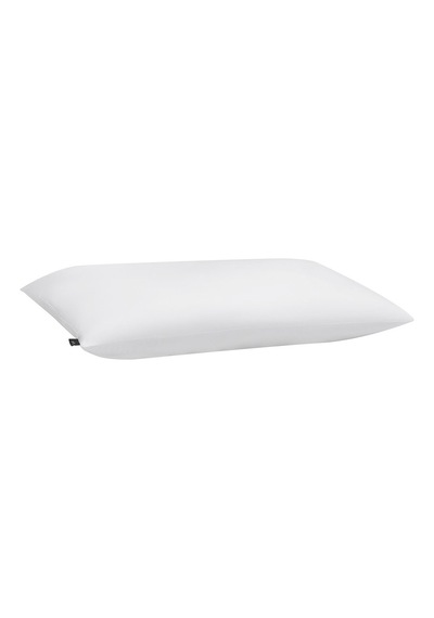 Puffy Suprelle Clean Yastık (50X70 Cm)
