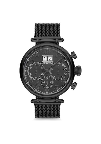 Momentus TM250B-04SN Erkek Kol Saati