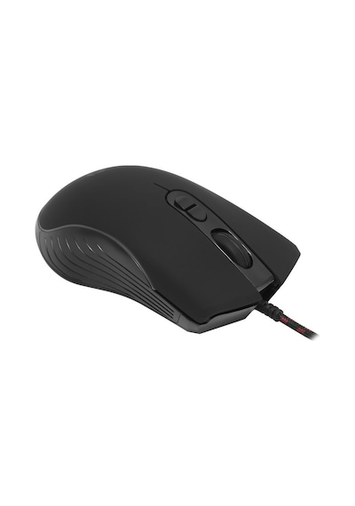 Frisby FM-G3720K RGB Kablolu Optik Oyuncu Mouse