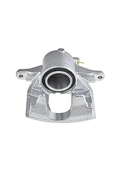 Ön Fren Kaliperi Brevette Sağ Doblo 1.3 Mjtd 1.9 Jtd Linea 1.3 Mjtd 1.4 T Jet 1.6 Jtd G.pun 77363934