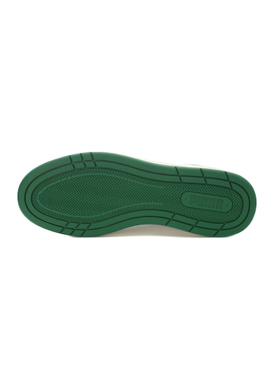 Puma Court Classic Unisex Beyaz Sneaker