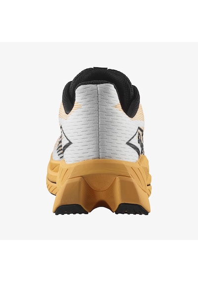 Salomon Spectur 2 Erkek Koşu Ayakkabısı Warm Apricot L47861200 Turuncu