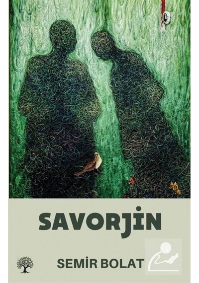 Savorjin - Semir Bolat - Platanus Publishing