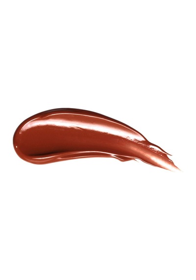 Yoğun Pigmentli Uzun Süre Kalıcı Juicy Lasting Tint - Eat Dotori Diğer