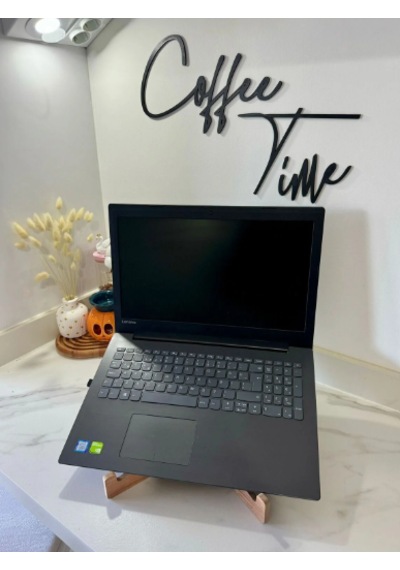 Ahşap Tablet Bilgisayar Standı Tablet Tutucu Telefon Tutucu