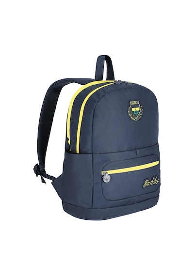 Me Sırt Çantası Fenerbahçe Casual 25728 Lacivert