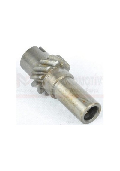 Motor Yag Tahrık Dıslısı R12
