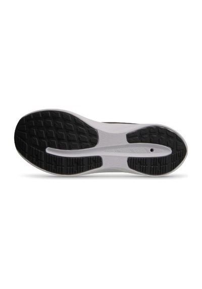 M.P Mp 241-1622 Siyah-beyaz Unisex Sneakers Siyah - Beyaz