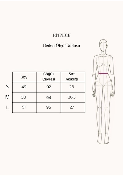 Ritnice Kadın Judy Boyundan Bağlamalı Sırt Lastikli Puantiyeli Dokuma Kahverengi Bluz Ritnice Kadın Judy Boyundan Bağlamalı Sırt Lastikli Puantiyeli Dokuma Kahverengi Bluz