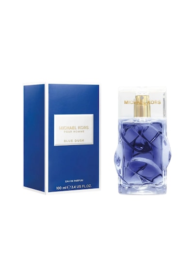 Michael Kors Pour Homme Blue Dusk Edp 100 Ml Erkek Parfümü Oryantal
