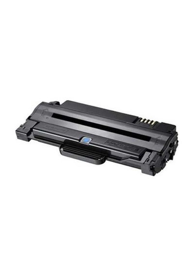 Samsung Scx4705 Uyumlu Toner