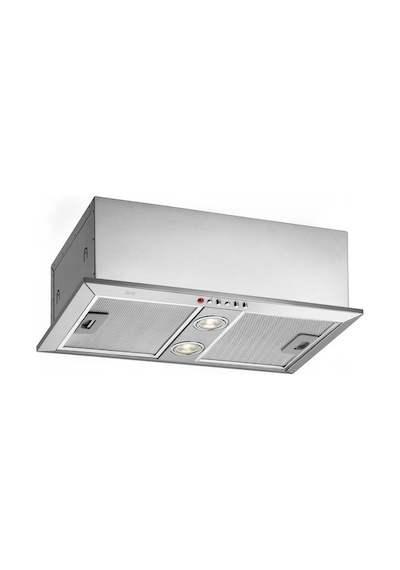 Teka GFH 73 Gömülebilir Aspiratör 40446710