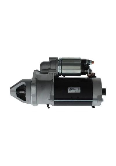 Bosch 1986s10078 Mars Motoru 51262017223