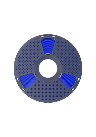 Sunlu Mavi Abs Filament - 1.75mm - 1 Kg