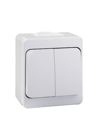 Schneider NEMLIYER KOMITATOR -3lü paket