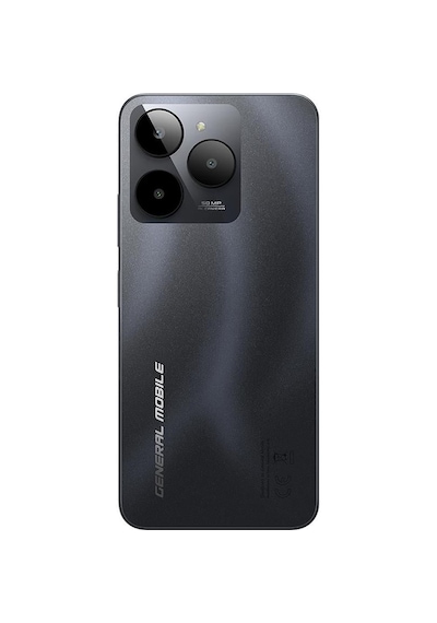 General Mobile GM Era 30 8 128 GB (General Mobile Türkiye Garantili)