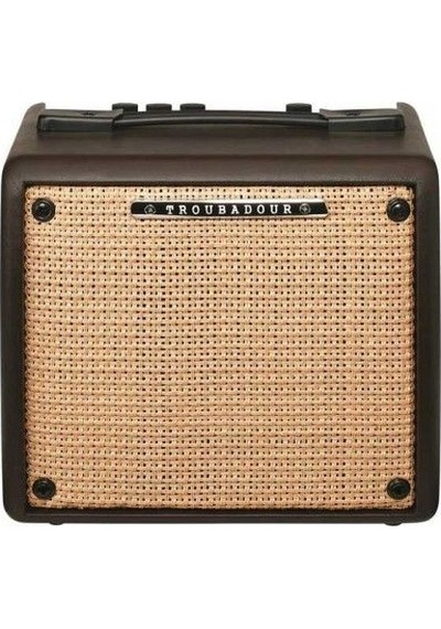 Ibanez T15II-U Akustik Gitar Amfisi