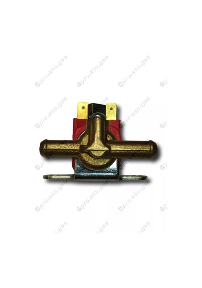 Atiker Atiker Lpg Elektromanyetik Vana 200597959