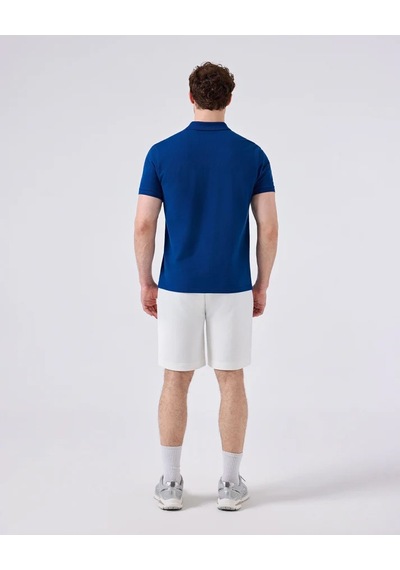 Ellesse 5sm4622-of Erkek Şort - Kırık Beyaz