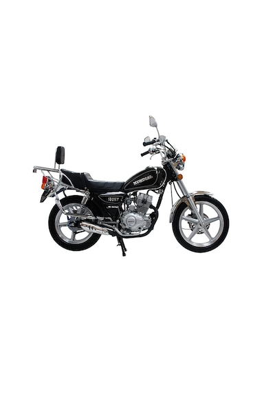 Kt 125 Mondial Gaz Teli İç Ve Dış Hazır Tel
