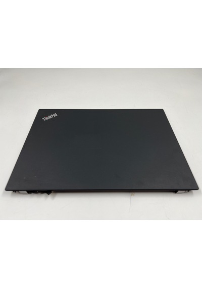 Lenovo Thinkpad T490 Arka Ekran Kapak