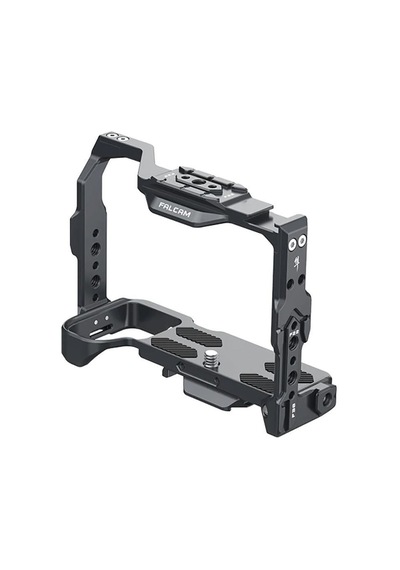 Falcam F22 & F38 & F50 Quick Release Sony Zv-e1 İçin Kafes