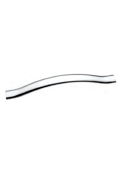 Mey İthalat Begonya 192 Mm Krom Çekmece Kulp Diğer