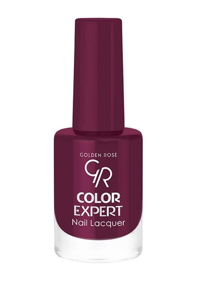 Golden Rose Color Expert Nail Lacquer Oje No:420