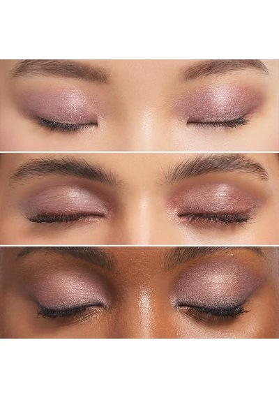 L'oreal Paris Le Shadow Stick Göz Farı - 120 Magnetic Mauve 00