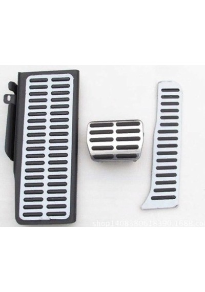 Çmk Volkswagen Jetta Mk5 , Golf 5, Golf 6 , Passat B7 2012 Pedal (549343477)