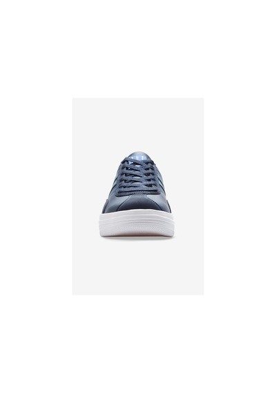 Lescon Campus 4 Lacivert Erkek Sneaker Ayakkabı (555192177) Lacivert