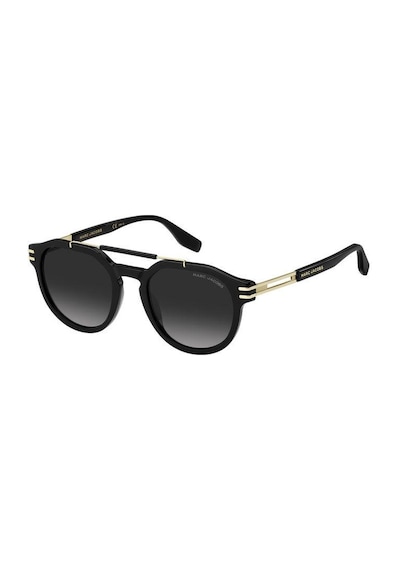 Marc Jacobs Siyah