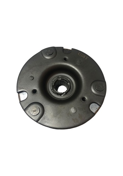 Debriyaj Balatası Komple Cub 110