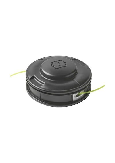Tecomec Husqvarna Tırpan Misina Başlık Dişi 12 Mm