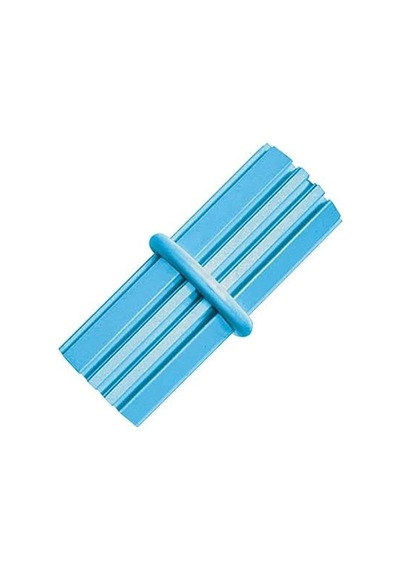 Kong Puppy Teething Stick Diş Temizliği Sağlayan Çok Amaçlı Yavru Köpek Oyuncağı L