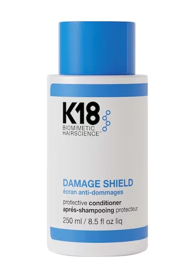 K18 Damage Shield Protective Saç Kremi 250 ML