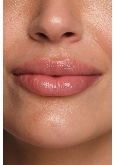 Plump Up Gloss 202 Loverdose Dolgunlaştırıcı Dudak Parlatıcısı Diğer