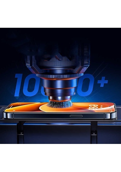 Vendas Apple Uyumlu iPhone 14 Pro Max 14 Pro Max 0.3mm V-pro Hidrofibik Tempered Cam Ekran Koruyucu 2 Adet