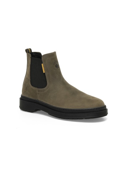 Dockers By Gerli 237406 4pr Kum Erkek Biker Bot 000000000101921961