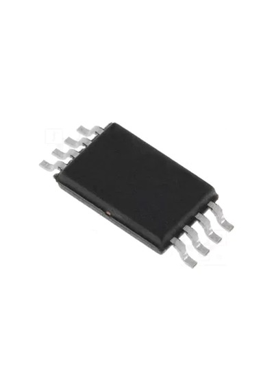 Rt9069-33gb 3w Voltage Regulator Entegre