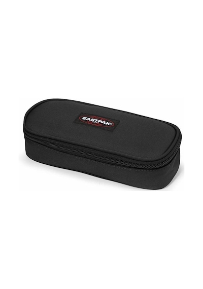 Eastpak Oval Single Kalem Kutusu Ek0007170081