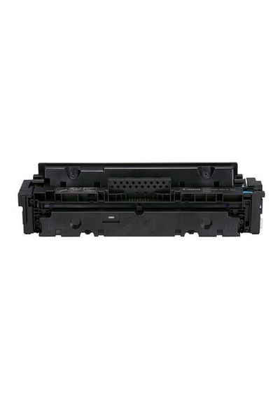 Canon Crg-055H/3019C002 Mavi Toner Yüksek Kapasiteli.Lbp-662Cdw