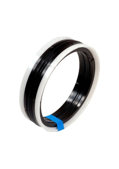 Piston Keçesi Kompakt Set Nbr K18 - 32x40x15.5