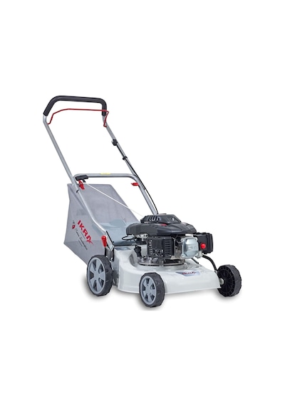 Ikra IBRM 1040 TL Benzinli Çim Biçme Makinesi