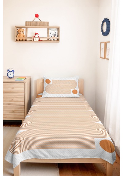 Turuncu Geometrik Modern Genç Odası Tek Kişilik Pike Takımı-minimal 160x220 Cm Kapitone Yatak Örtüsü Hafif Rota Dinginliği Turuncu Geometrik Modern Genç Odası Tek Kişilik Pike Takımı-minimal 160x220 Cm Kapitone Yatak Örtüsü Hafif Rota Dinginliği