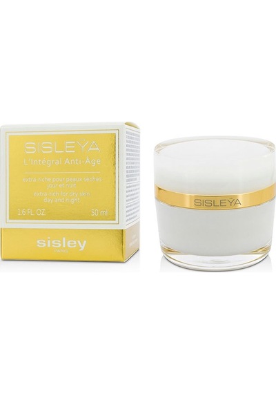 Sisley Sisleya L'Integral Extra Riche 50 ML
